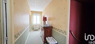  Maison � vendre 7 pi�ces 152 m�