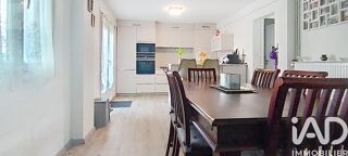  Maison � vendre 5 pi�ces 127 m�