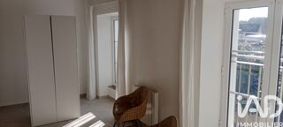  Immeuble � vendre 228 m�