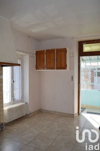  Maison  vendre 5 pices 131 m