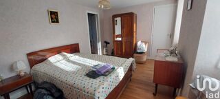  Maison � vendre 6 pi�ces 103 m�