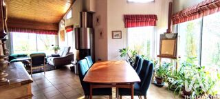  Maison � vendre 5 pi�ces 125 m�