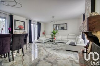  Maison � vendre 7 pi�ces 150 m�