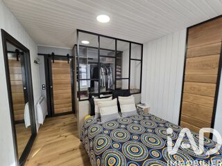  Maison � vendre 5 pi�ces 129 m�