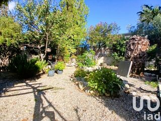 Maison � vendre 3 pi�ces 90 m�