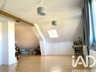  Maison � vendre 5 pi�ces 124 m�