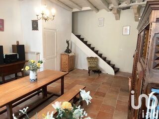  Maison � vendre 5 pi�ces 150 m�