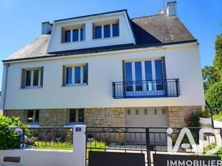  Maison � vendre 7 pi�ces 115 m�