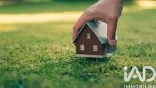  Terrain � vendre 900 m�