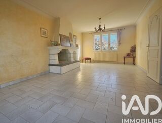 Maison  vendre 4 pices 77 m