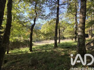  Maison � vendre 4 pi�ces 130 m�