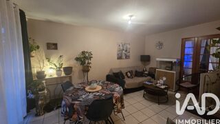  Appartement � vendre 2 pi�ces 62 m�