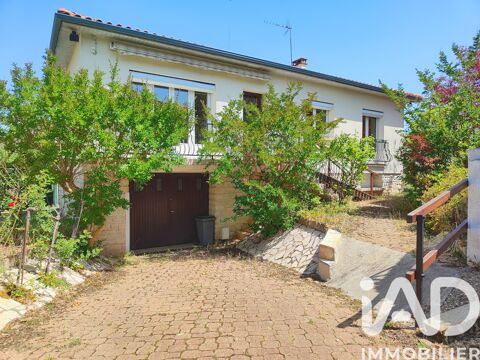   Vente Maison/villa 5 pi�ces Maison - 5 pi�ce(s) - 100 m�