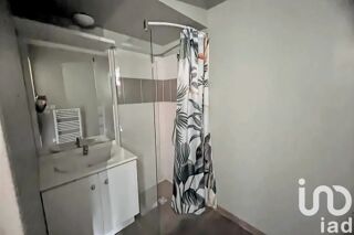  Appartement  vendre 3 pices 59 m