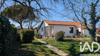  Maison � vendre 4 pi�ces 82 m�