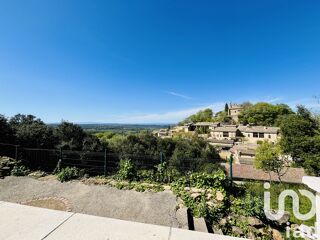  Maison  vendre 9 pices 223 m