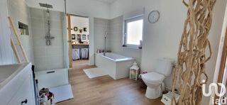  Maison � vendre 6 pi�ces 135 m�