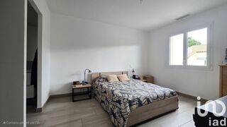  Maison � vendre 4 pi�ces 89 m�