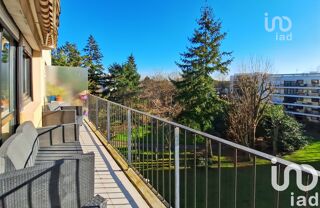  Appartement  vendre 3 pices 64 m