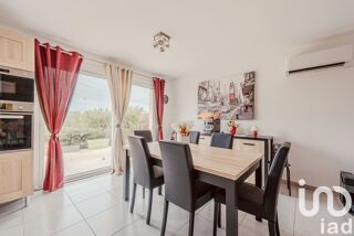  Maison � vendre 5 pi�ces 100 m�