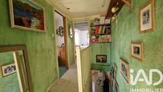  Appartement � vendre 3 pi�ces 63 m�