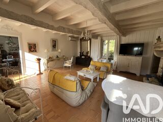  Maison  vendre 6 pices 200 m