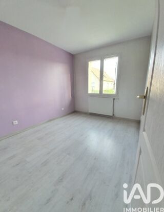 Maison � vendre 6 pi�ces 100 m�