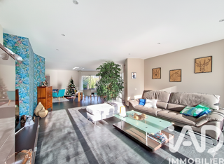  Maison � vendre 5 pi�ces 202 m�