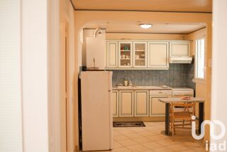  Appartement � vendre 3 pi�ces 75 m�