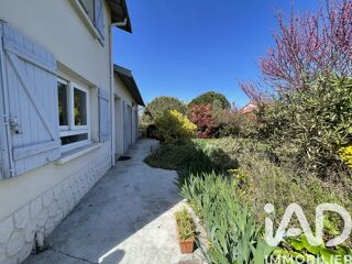  Maison � vendre 4 pi�ces 100 m�