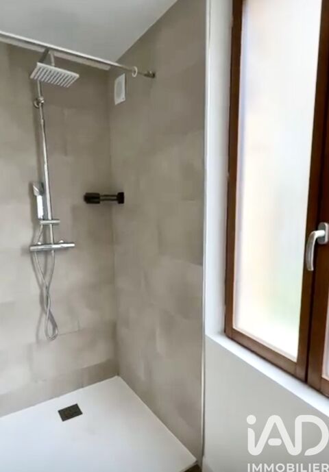  Appartement � louer 1 pi�ce 25 m�