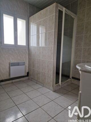  Maison � vendre 5 pi�ces 118 m�