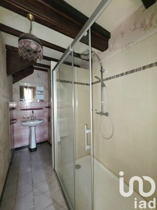  Maison � vendre 9 pi�ces 115 m�