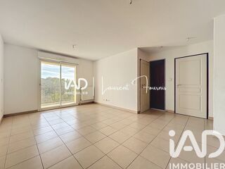  Appartement � vendre 2 pi�ces 39 m�