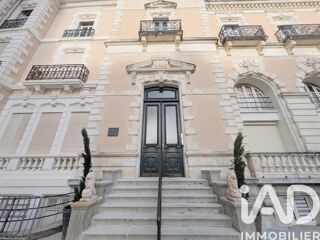  Appartement � vendre 2 pi�ces 37 m�