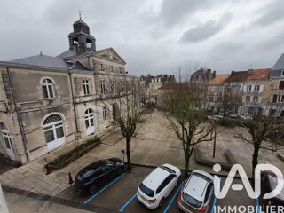  Immeuble � vendre 291 m�