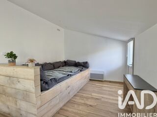  Maison � vendre 4 pi�ces 72 m�