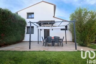  Maison  vendre 5 pices 90 m