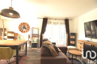  Maison  vendre 5 pices 94 m