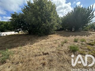  Terrain � vendre 897 m�