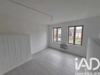  Maison � vendre 4 pi�ces 80 m�