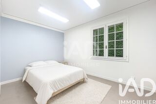  Maison � vendre 7 pi�ces 175 m�