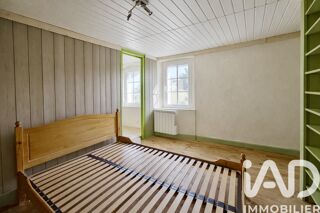  Maison � vendre 5 pi�ces 110 m�