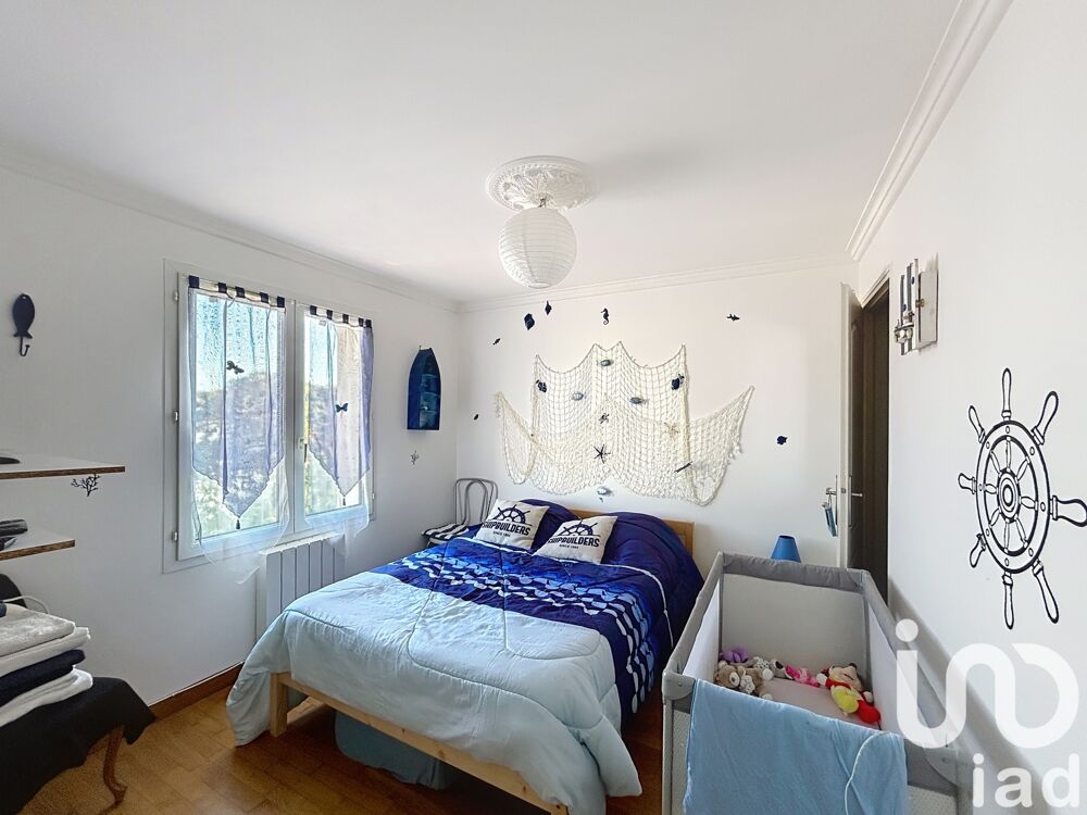 � vendre  Maison Yves (17340)