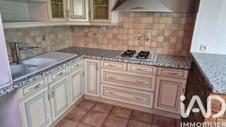  Maison � vendre 6 pi�ces 120 m�