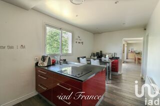  Maison � vendre 7 pi�ces 192 m�