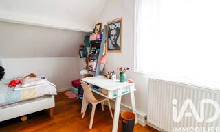  Maison � vendre 6 pi�ces 152 m�