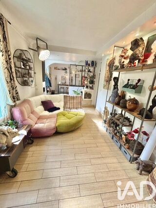  Maison � vendre 5 pi�ces 150 m�