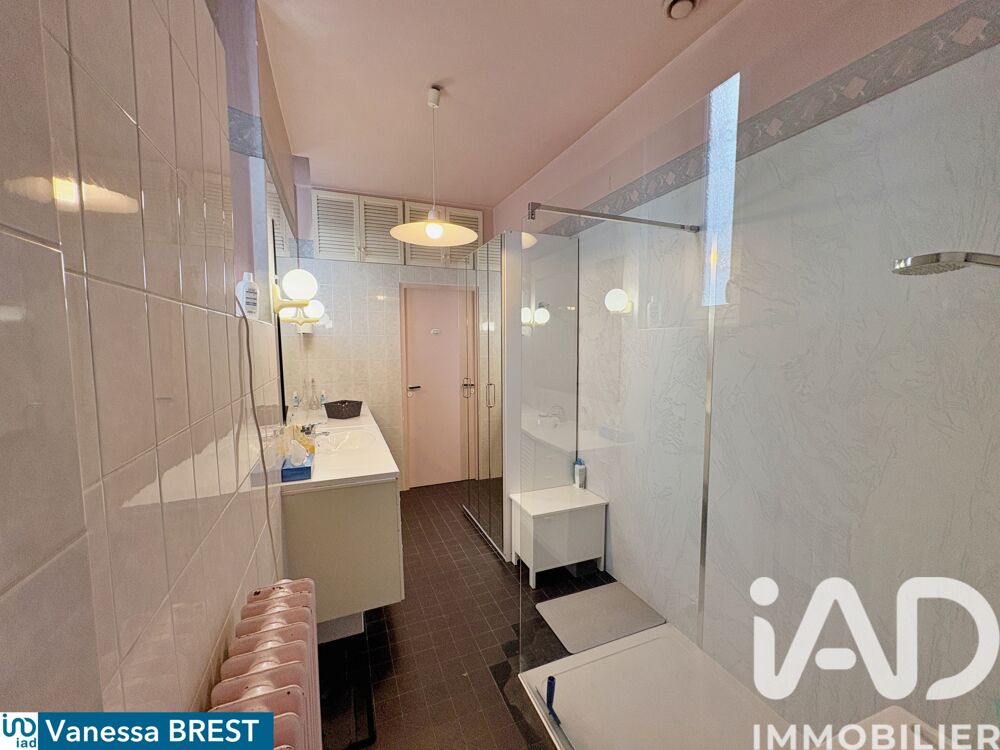 � vendre  Maison Saint-Maur-des-Foss�s (94100)