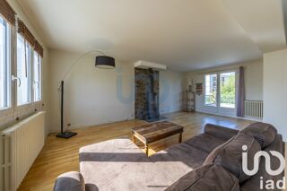  Maison  vendre 7 pices 120 m